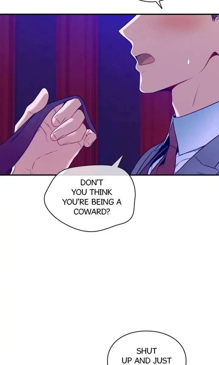 Chapter 37.1, page 62