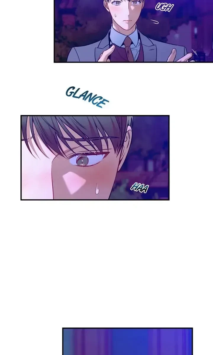 Chapter 37.1, page 64