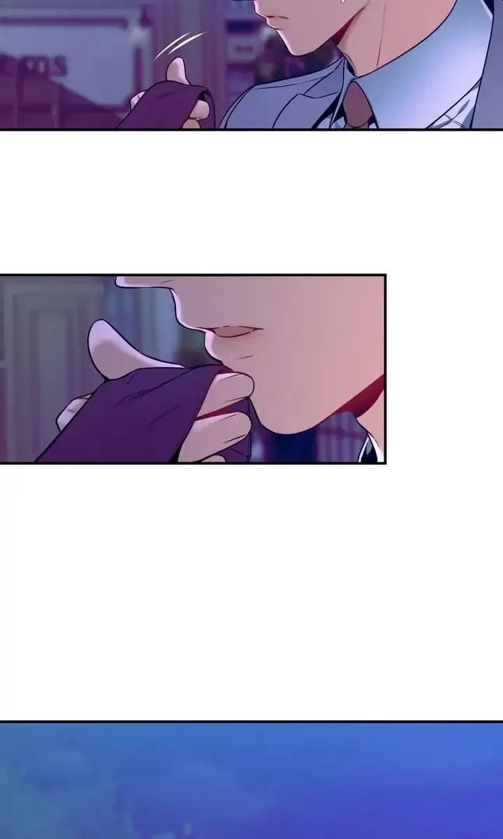 Chapter 37.1, page 66