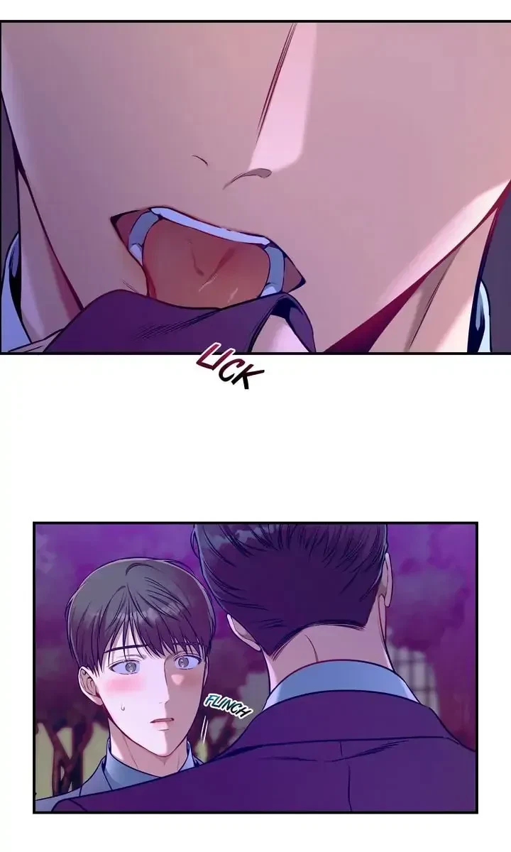 Chapter 37.1, page 73