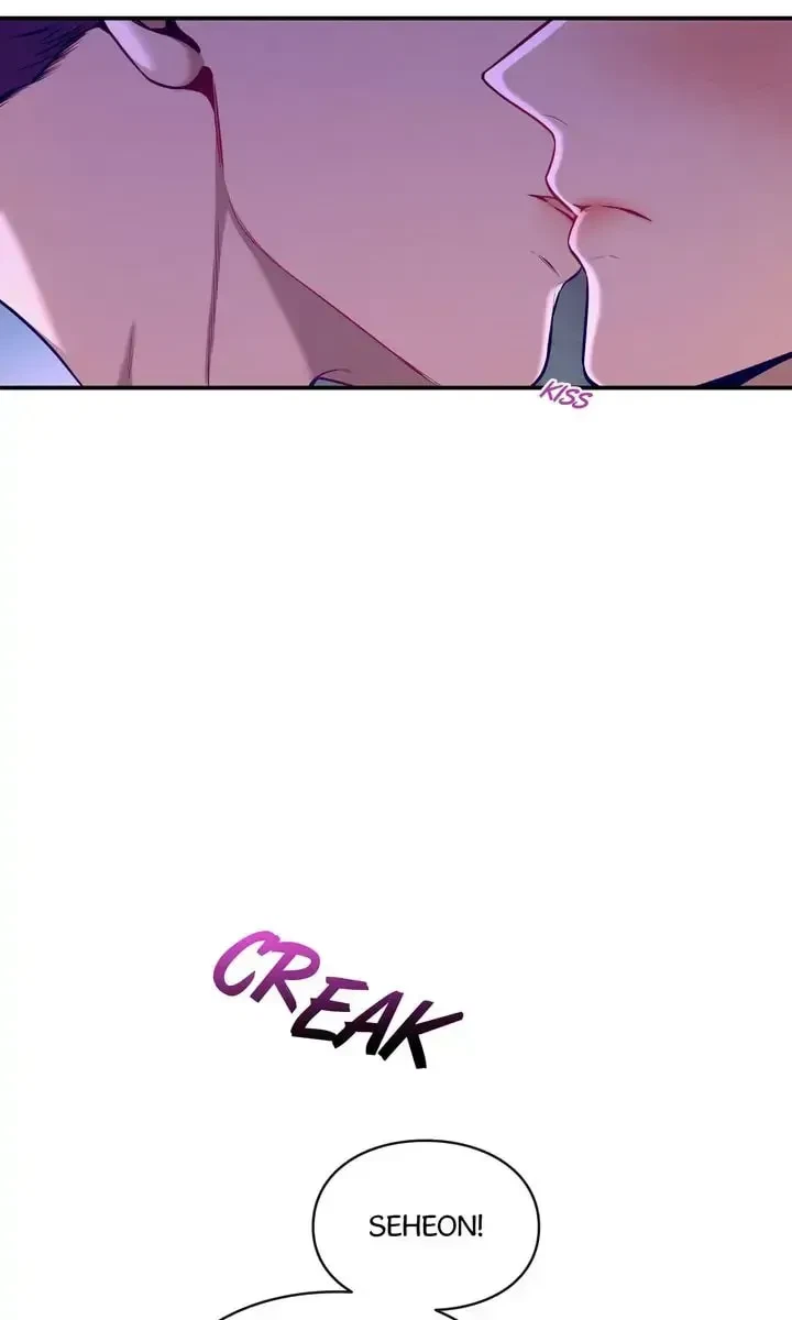 Chapter 37.1, page 80