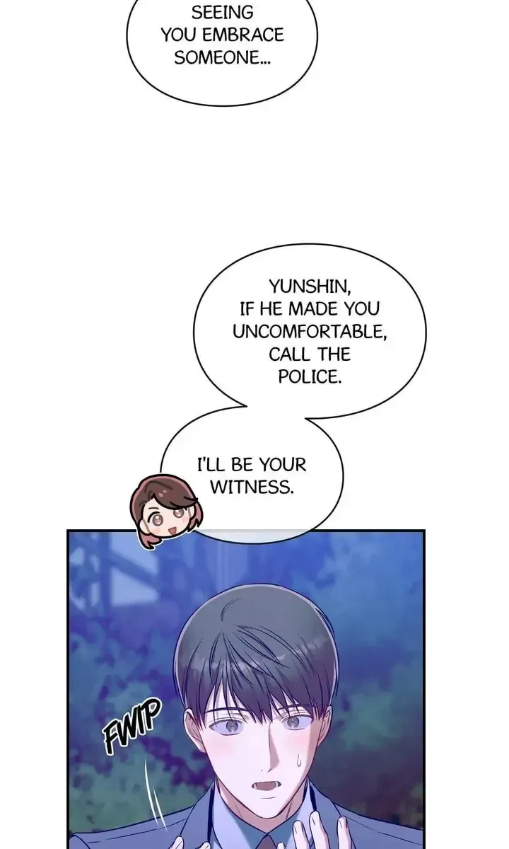 Chapter 37.1, page 84