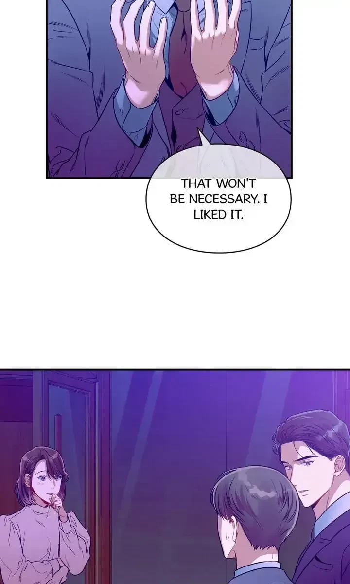 Chapter 37.1, page 85