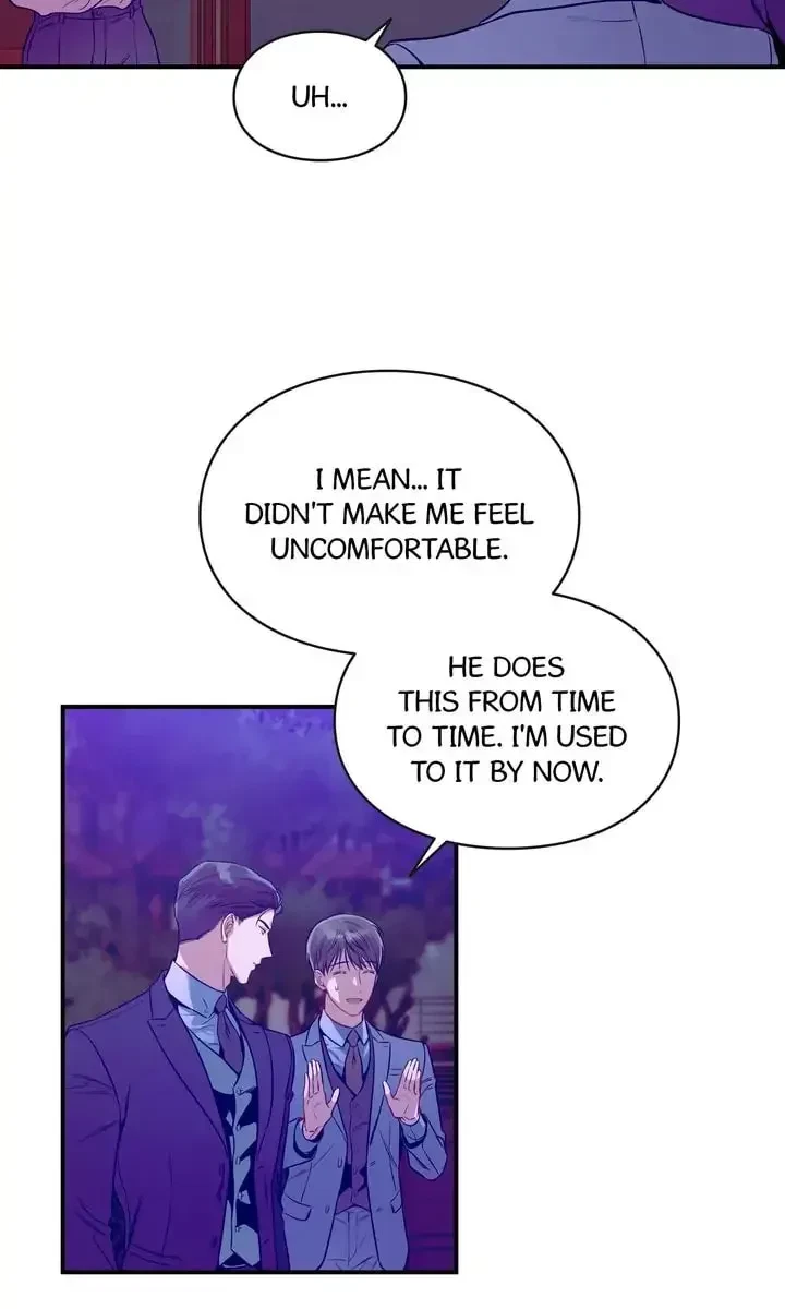 Chapter 37.1, page 86