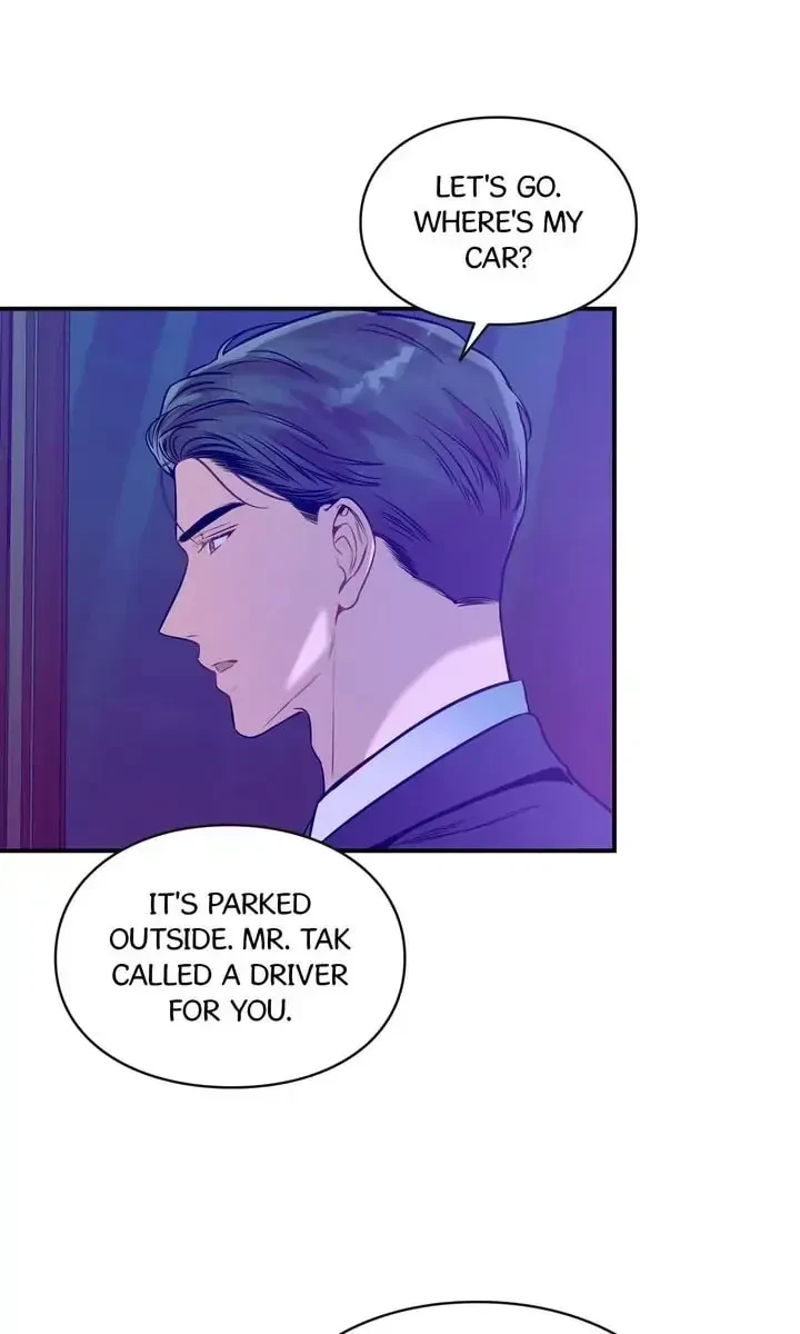Chapter 37.1, page 89