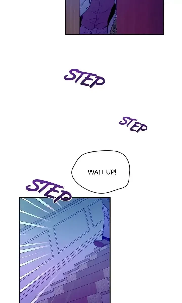 Chapter 37.1, page 96