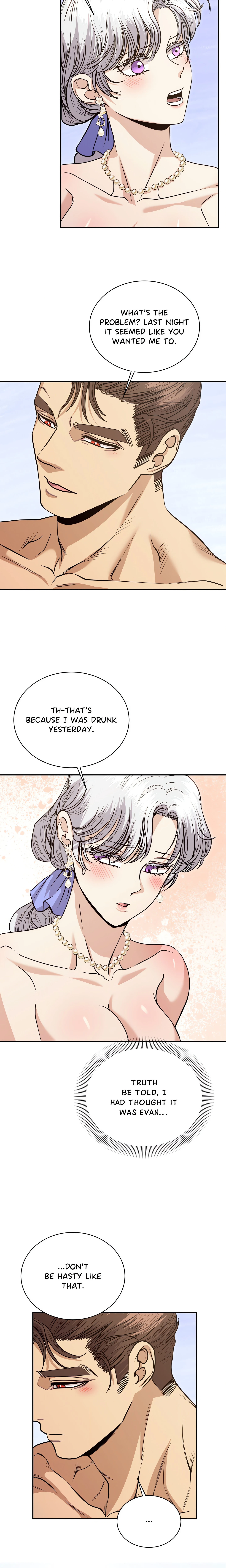 Chapter 13, page 10