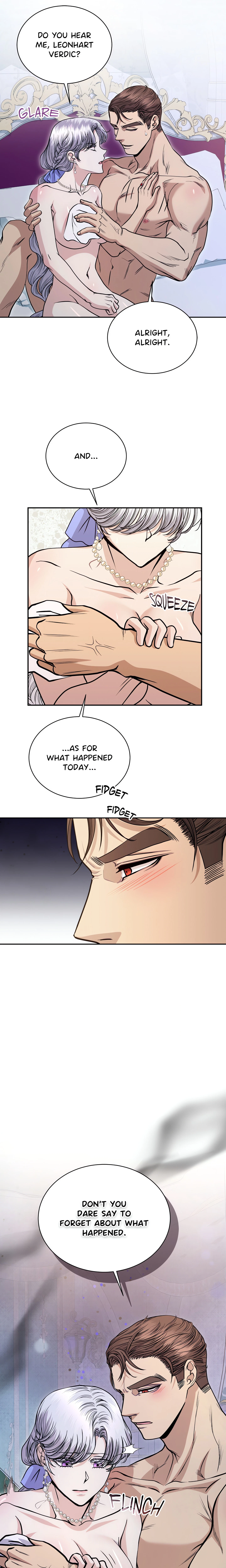 Chapter 13, page 11