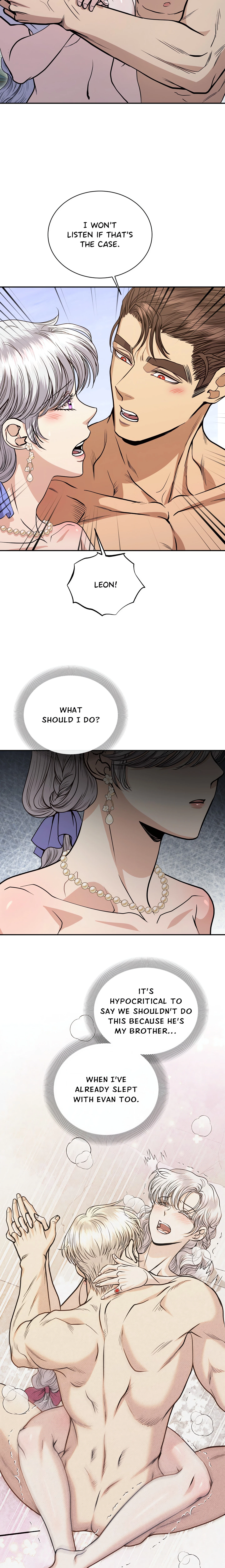 Chapter 13, page 12