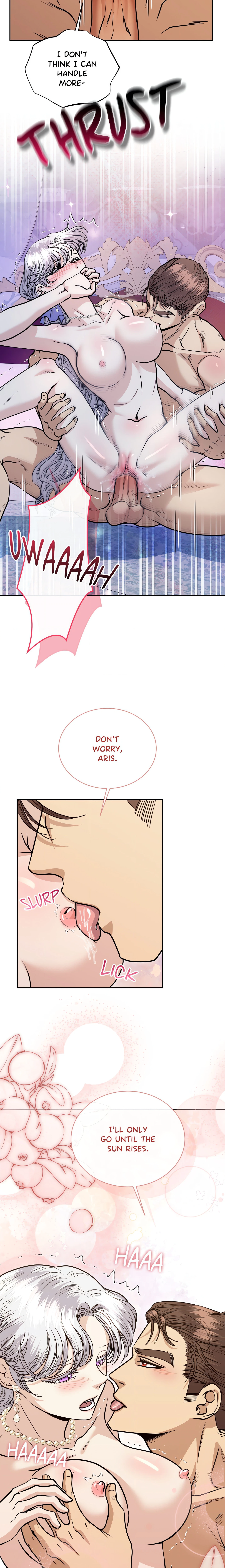 Chapter 13, page 15