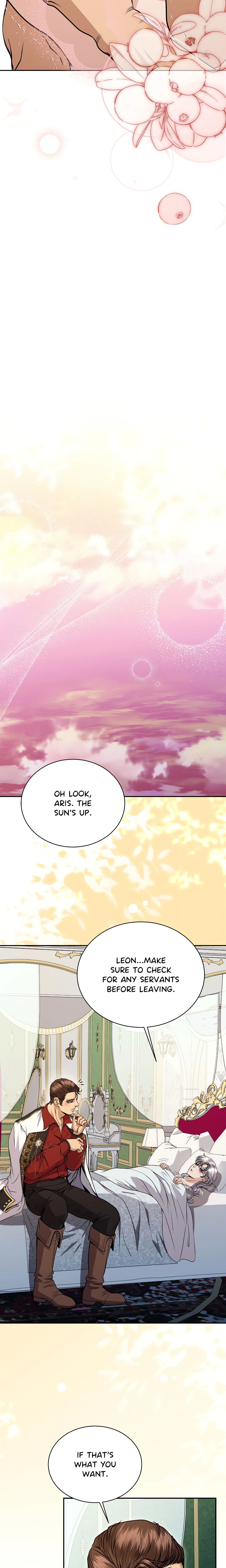 Chapter 13, page 16