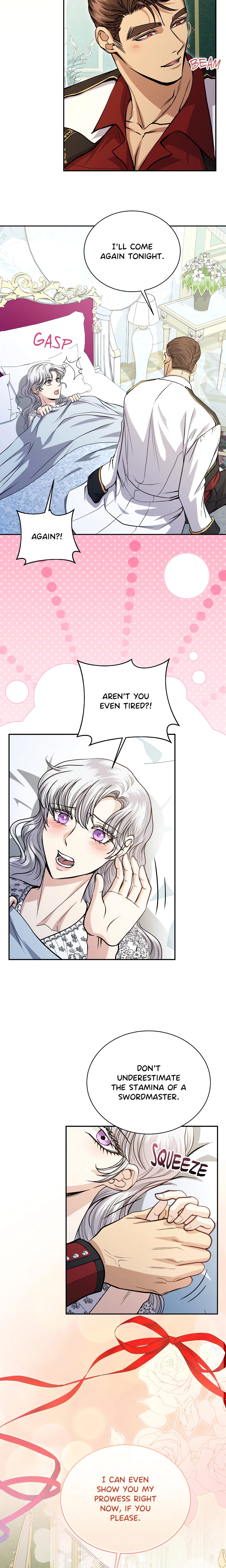Chapter 13, page 17