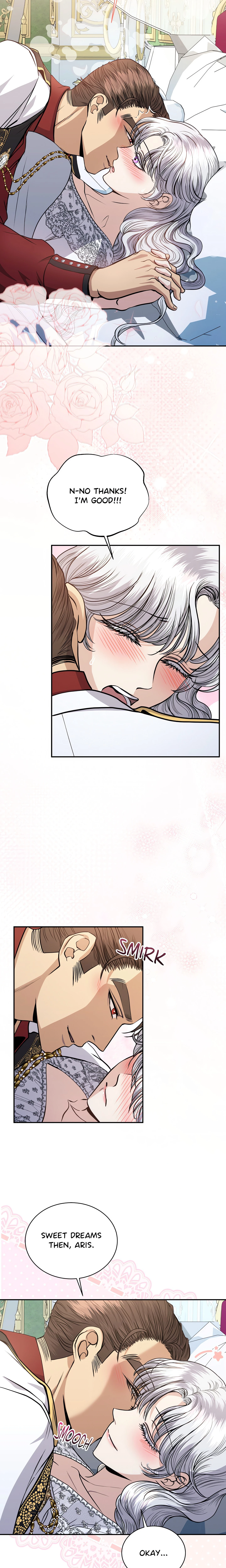 Chapter 13, page 18