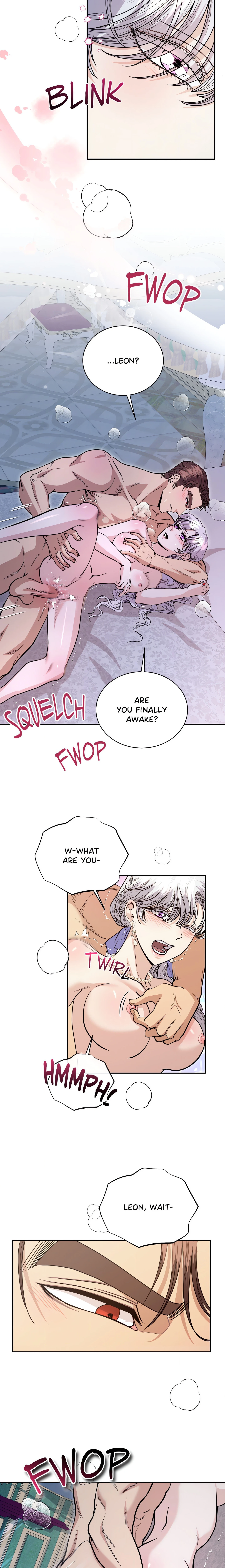 Chapter 13, page 2