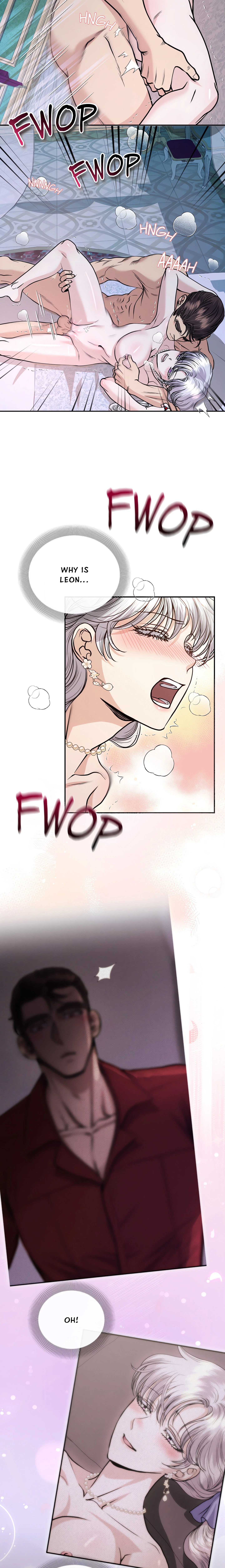 Chapter 13, page 3