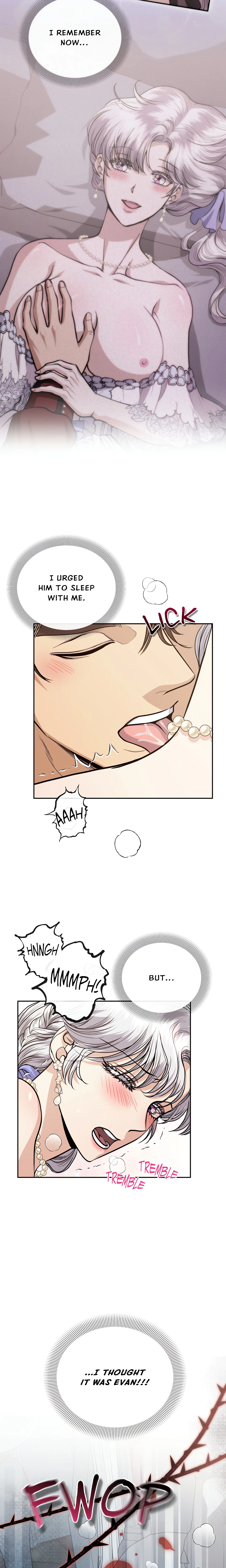Chapter 13, page 4