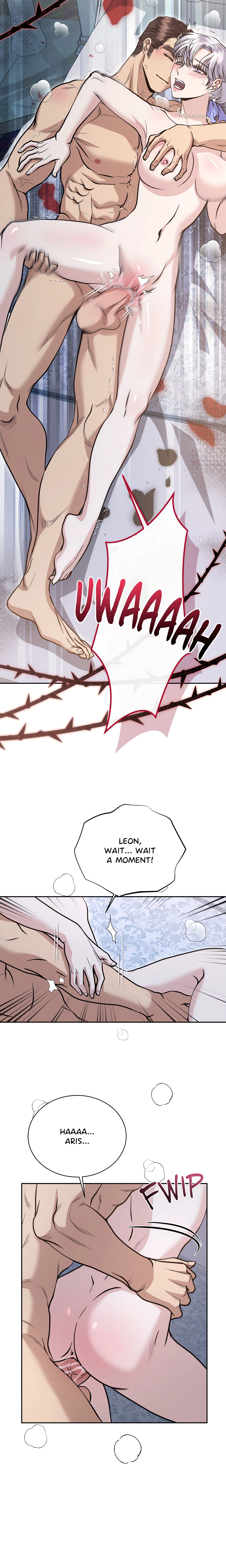 Chapter 13, page 5