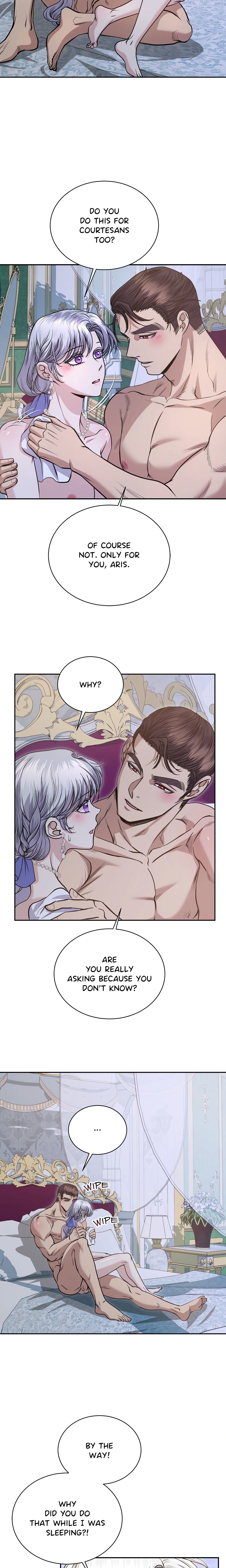 Chapter 13, page 9