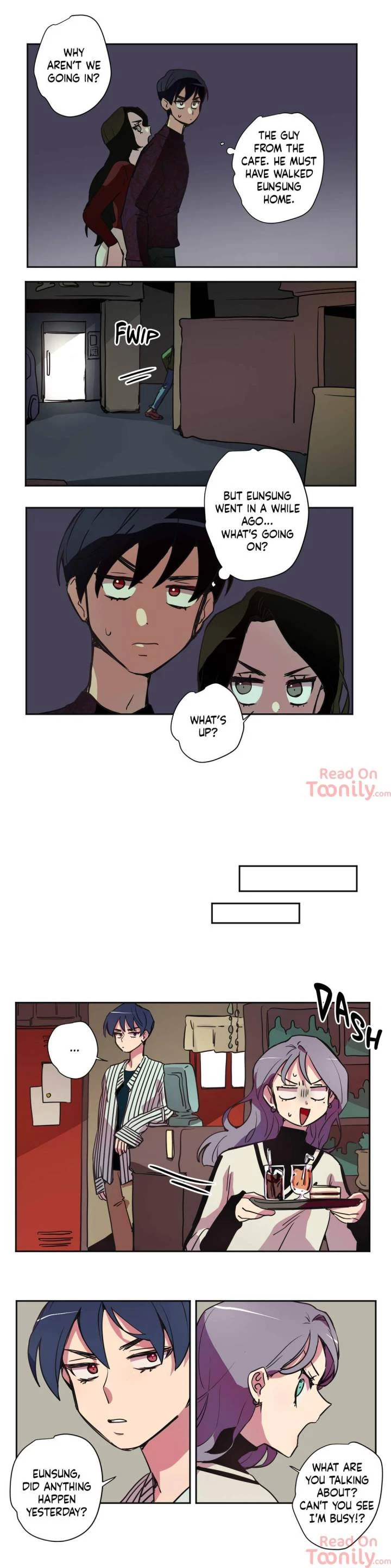 Chapter 8, page 5