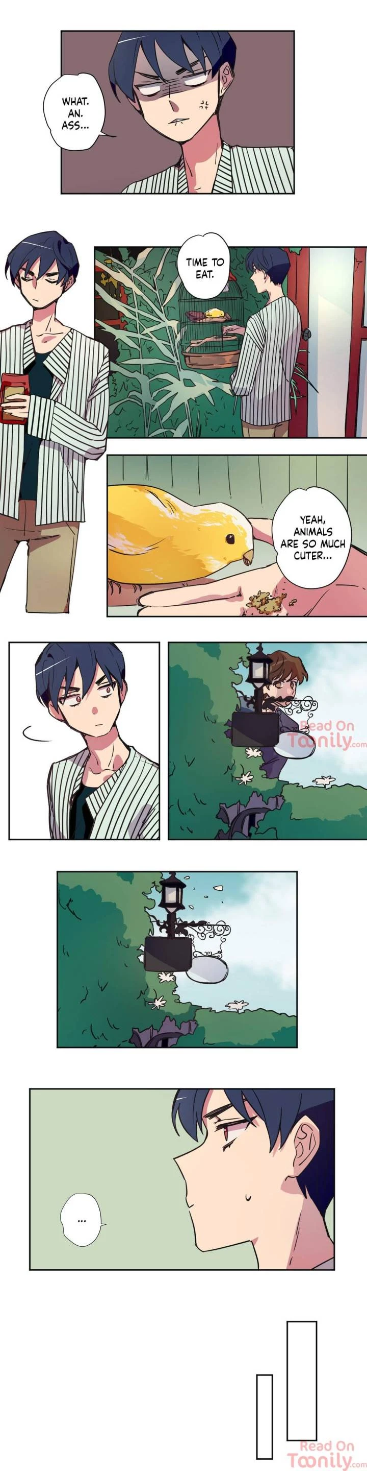 Chapter 8, page 6