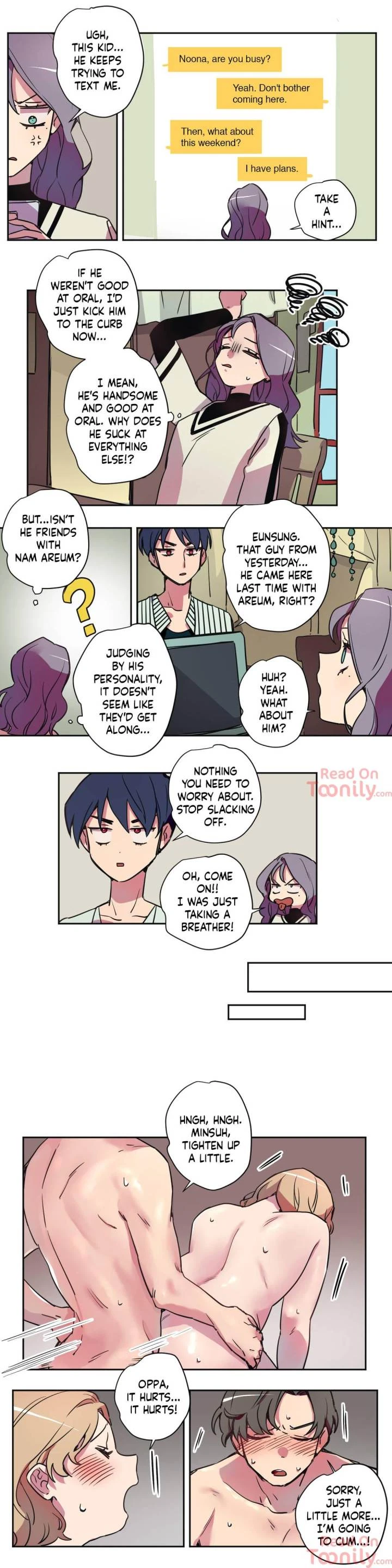 Chapter 8, page 7