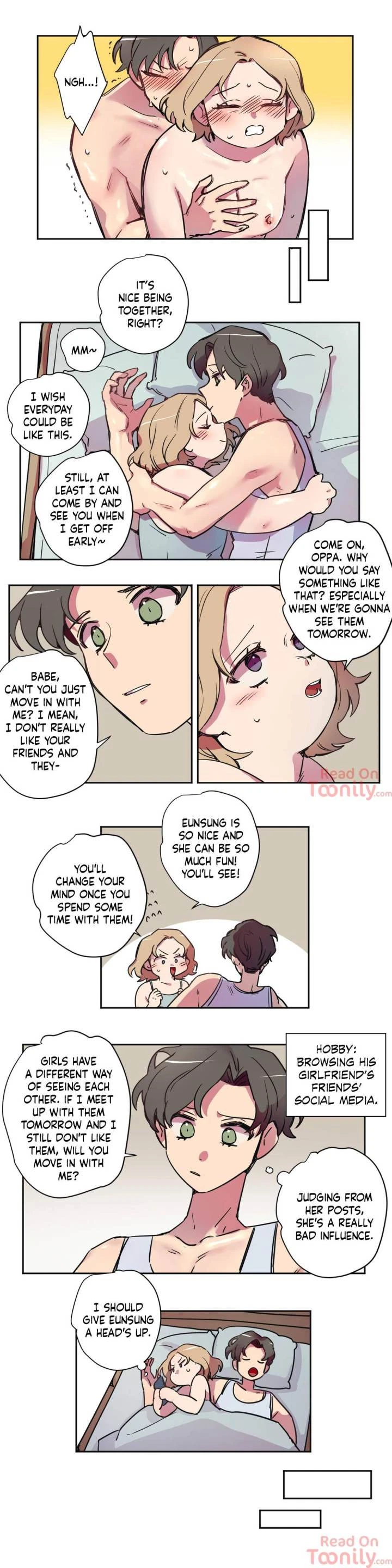 Chapter 8, page 8