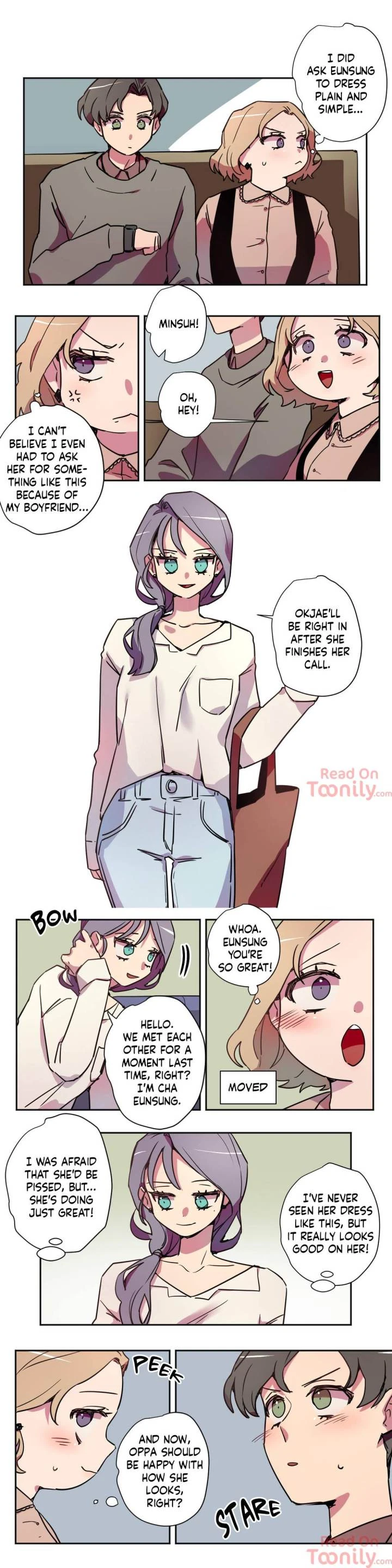 Chapter 8, page 9