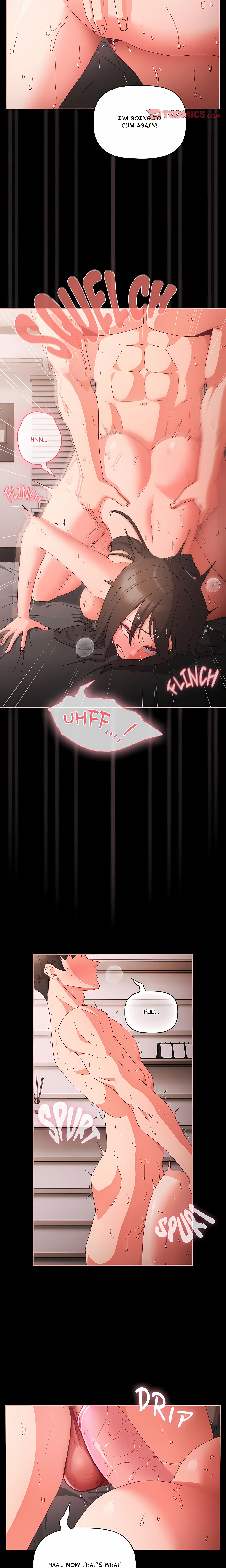 Chapter 7, page 11