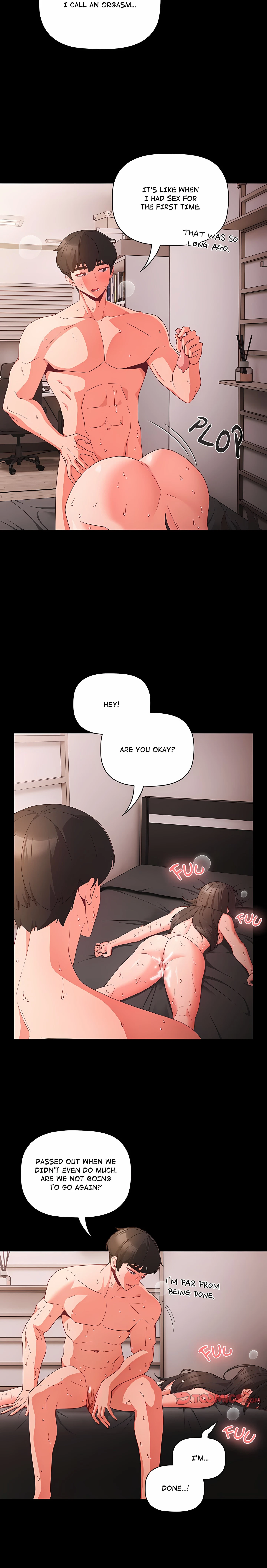 Chapter 7, page 12