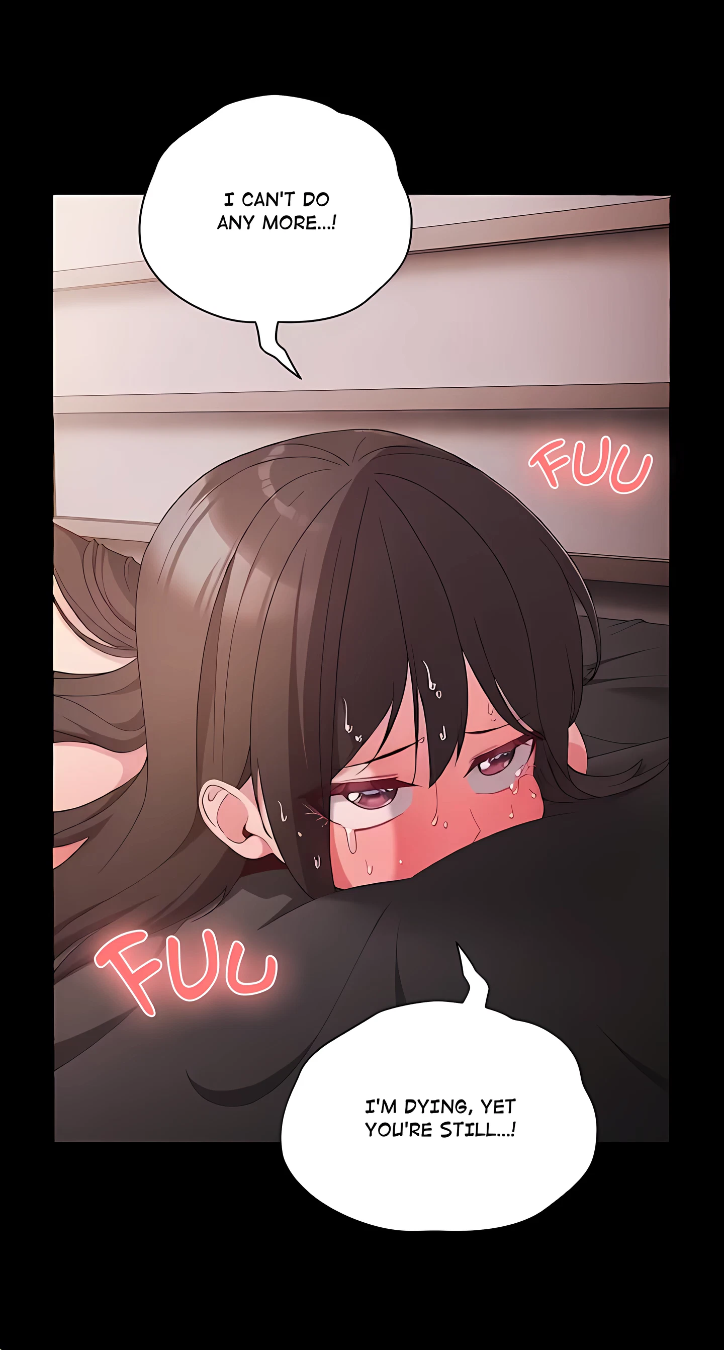 Chapter 7, page 13