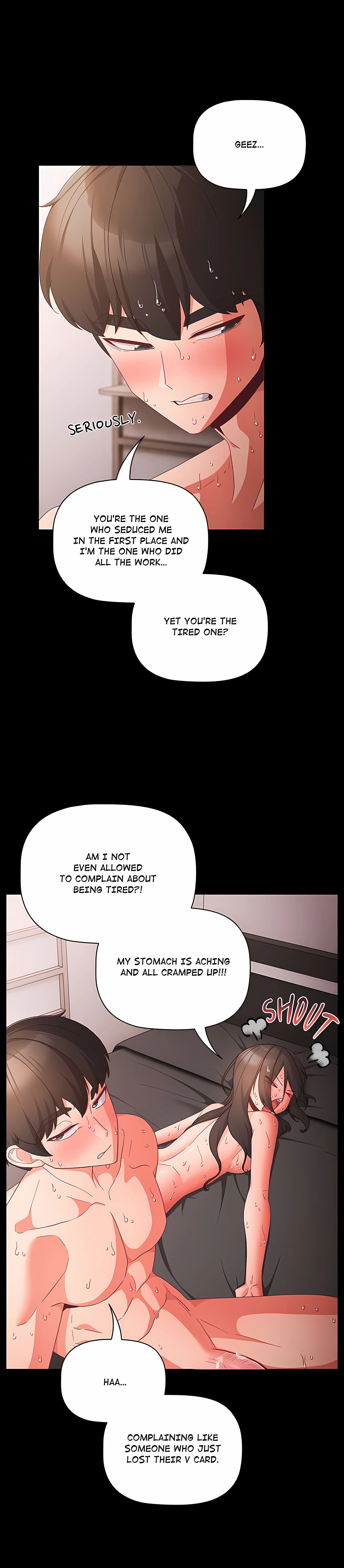 Chapter 7, page 14