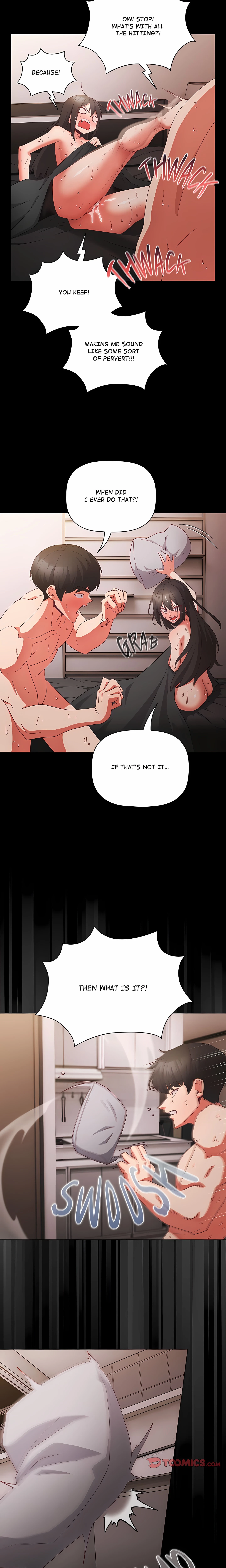 Chapter 7, page 17