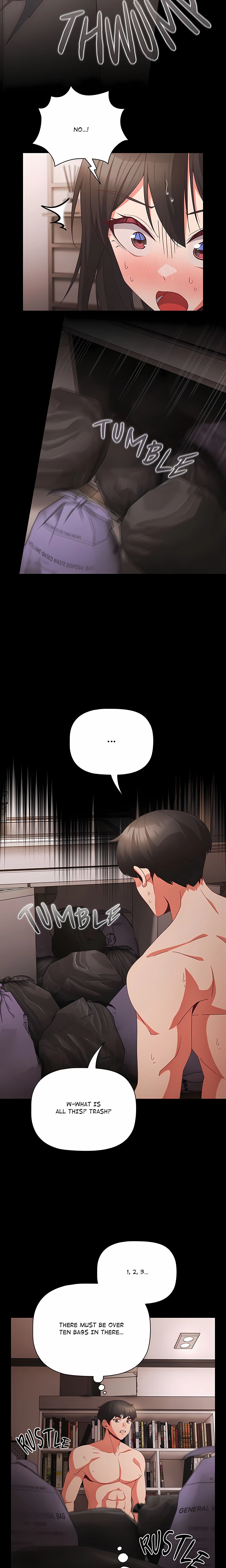 Chapter 7, page 18
