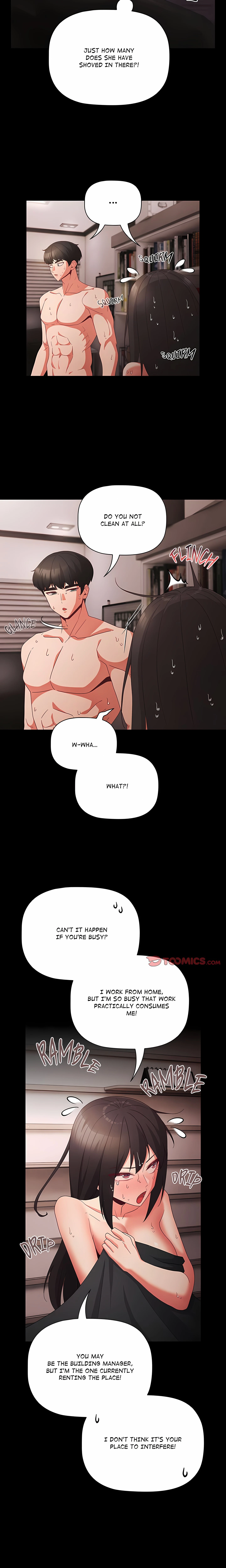 Chapter 7, page 19