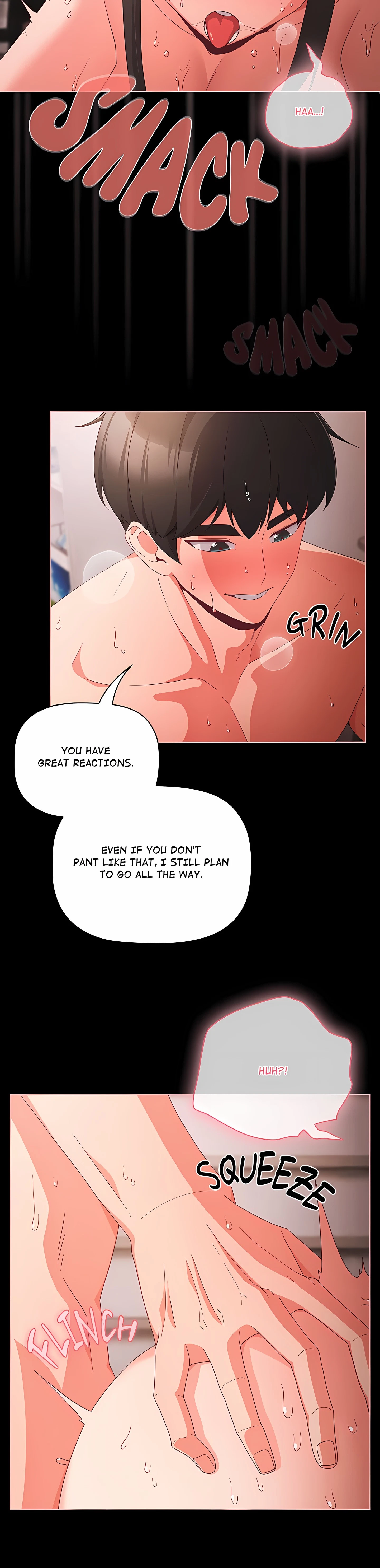 Chapter 7, page 2