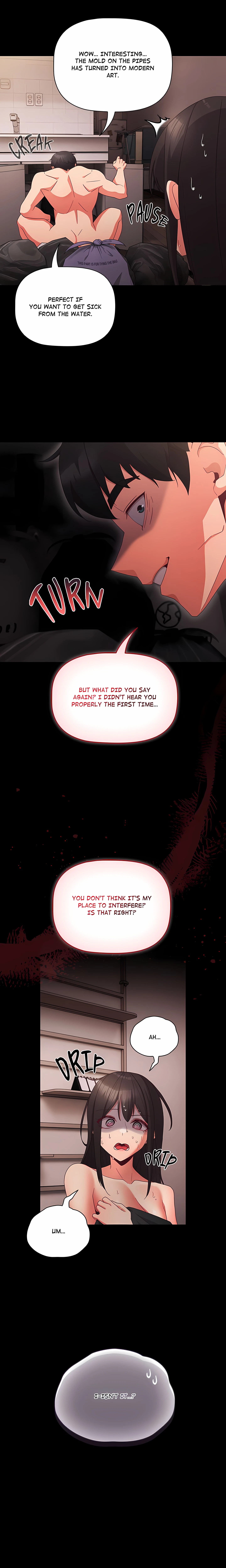 Chapter 7, page 20
