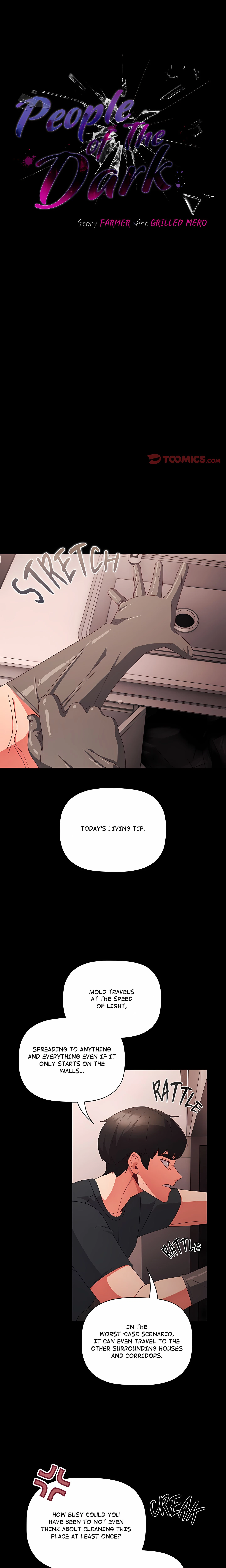 Chapter 7, page 21