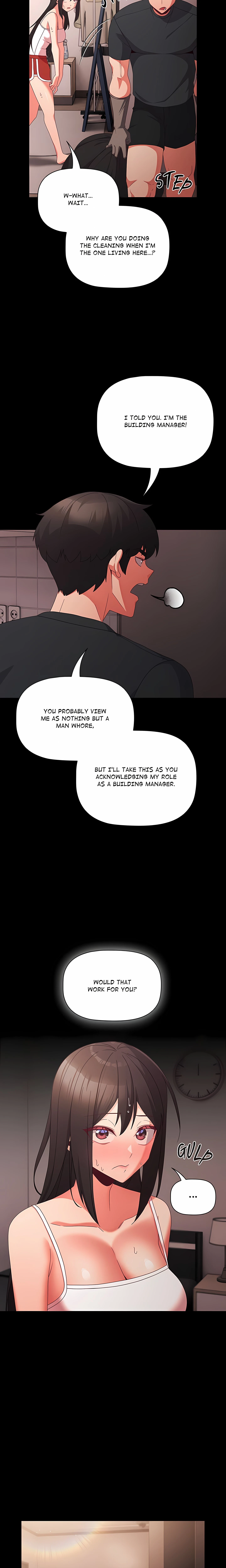 Chapter 7, page 23