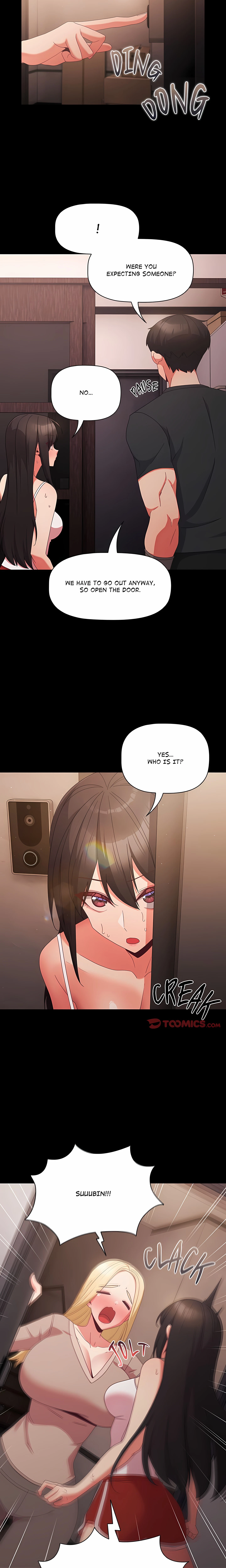 Chapter 7, page 24