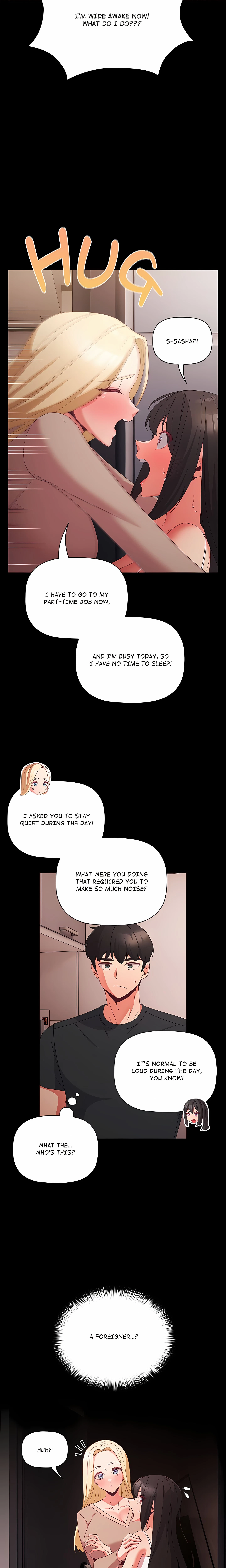 Chapter 7, page 25