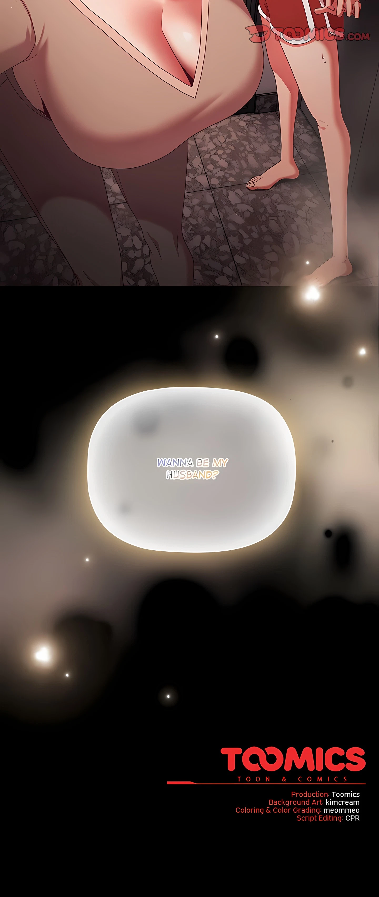 Chapter 7, page 28