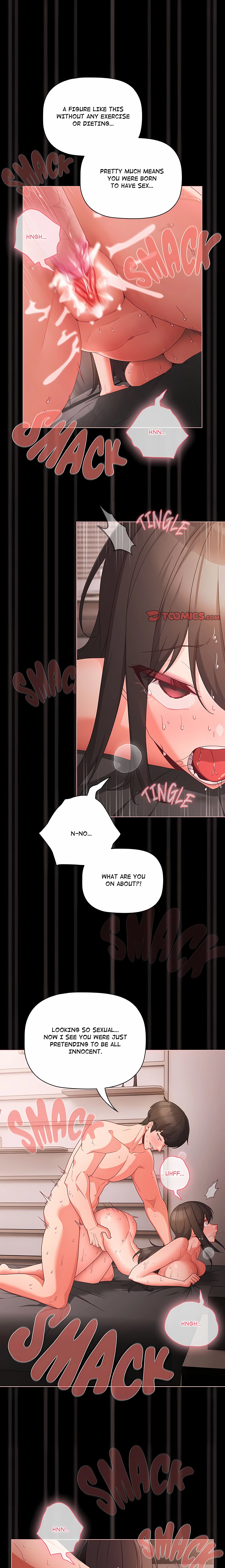 Chapter 7, page 9