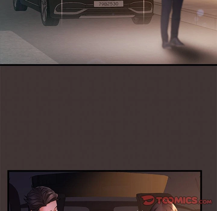 Chapter 9, page 10