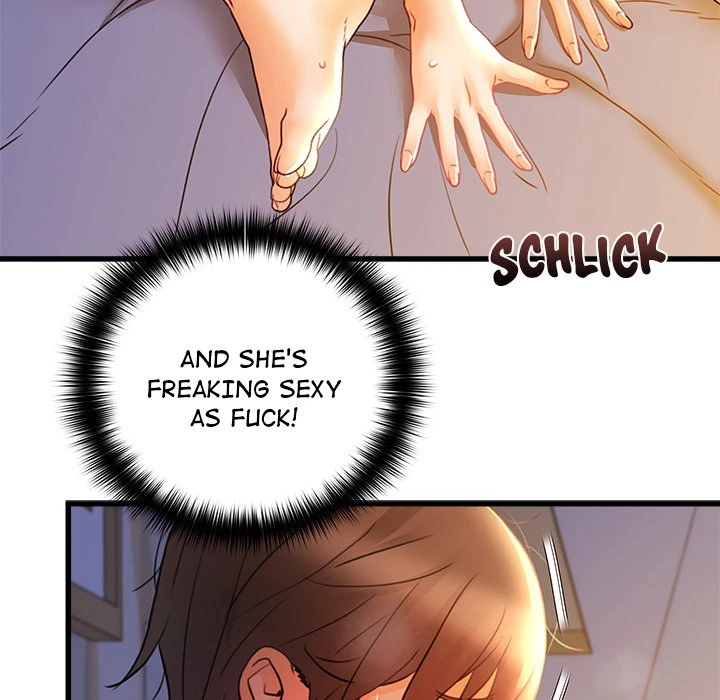 Chapter 9, page 101