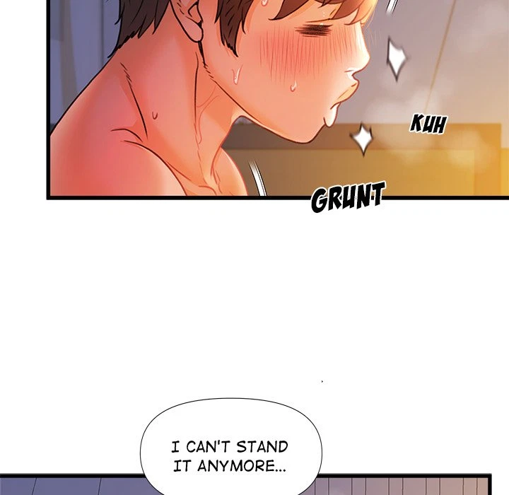 Chapter 9, page 102