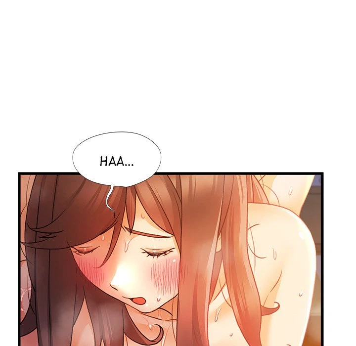 Chapter 9, page 104