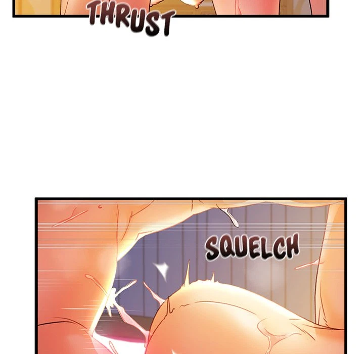 Chapter 9, page 107