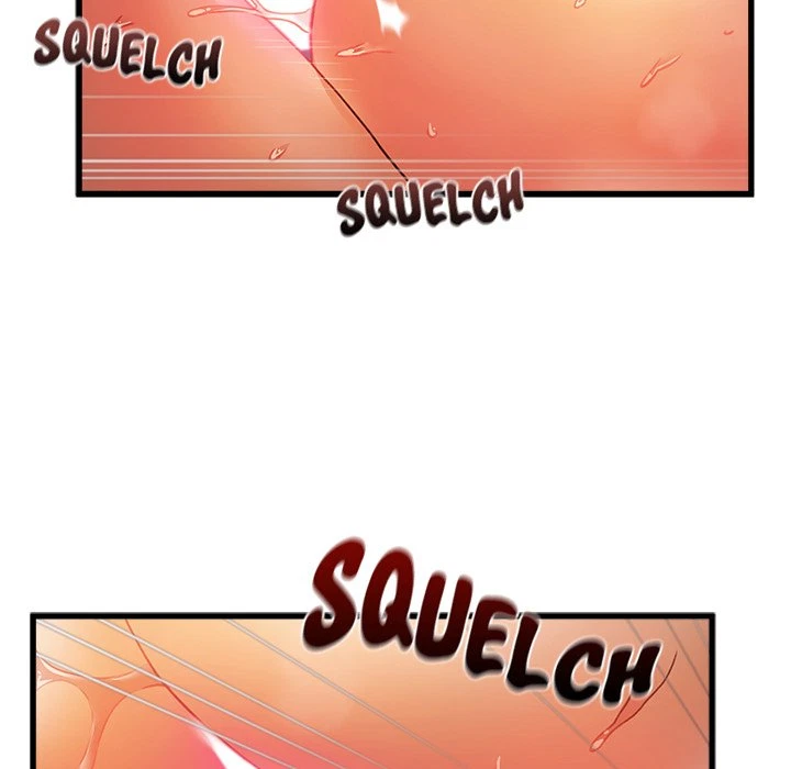Chapter 9, page 108