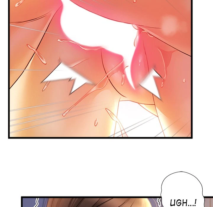 Chapter 9, page 109