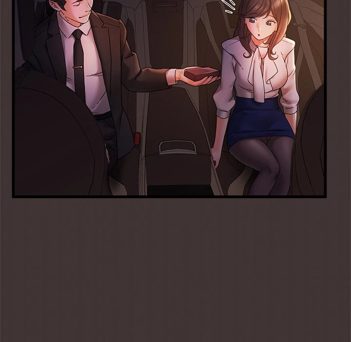 Chapter 9, page 11